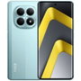 Xiaomi POCO M8 5G Verde 8GB/256GB